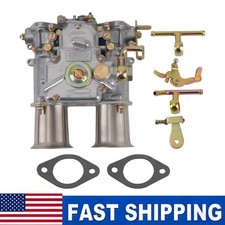 45dcoe Carburetor Carb 19600.017 For Dcoe 45mm 4 Cyl 6 Cyl V8 Engine Twin Choke 45dcoe Carburetor Carb 19600.017 For Dcoe 45mm 4 Cyl 6 Cyl V8 Engine Twin Choke