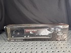 Winner's Circle Dale Earnhardt Diecast Racing Trailers