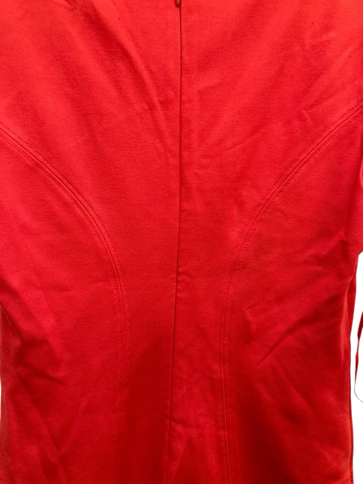 Picture 9 of 11