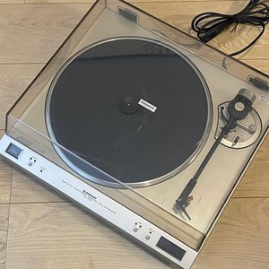 Pioneer PL-470 レコードプレーヤー 高級機 PN-3MC Pioneer pl 470 | eBay