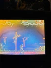 Ghouls 'n Ghosts Arcade Hit Sega Genesis- Authentic & Tested. No Manual or Case