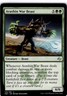 MTG Arashin War Beast Fate Reforged Uncommon #123