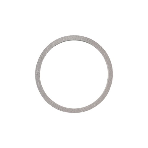 Complete Oil Pan Thread Repair Kit for Auto M13-M22 114pc Tap & Plug Set - Picture 7 of 11