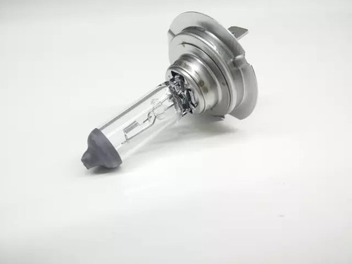Genuine Volkswagen Low Beam Bulb N-103-201-02 - Picture 4 of 4