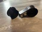 Bild 4 von 9
