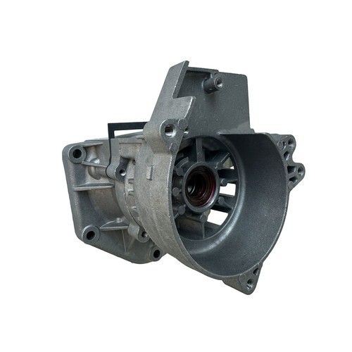 for ECHO PB-8010 PB-9010 Backpack Blowers P100006310 Crankcase Set ur - Picture 10 of 14