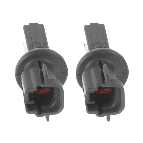 Auto Replacement Lamp Light Socket Direct Fit For Nissan Models Aftermarket Part - Picture 7 of 8