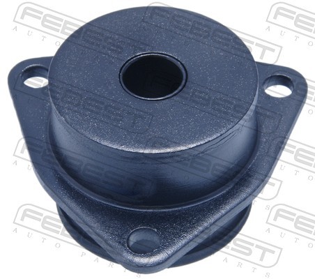 2x CONTROL ARMTRAILING ARM BUSH LRAB-029 FOR LAND ROVER RANGE DISCOVERY 3.5L - Picture 2 of 9