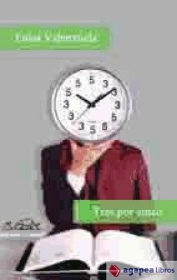 Tres por cinco. Cuentos. NUEVO. ENVÍO URGENTE (Librería Agapea)
