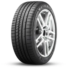 1 Goodyear Eagle F1 Asymmetric 2 ROF Performance 245/40R20 XL 99Y Run Flat Tire