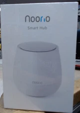 Noorio Smart Hub For Home Or Office