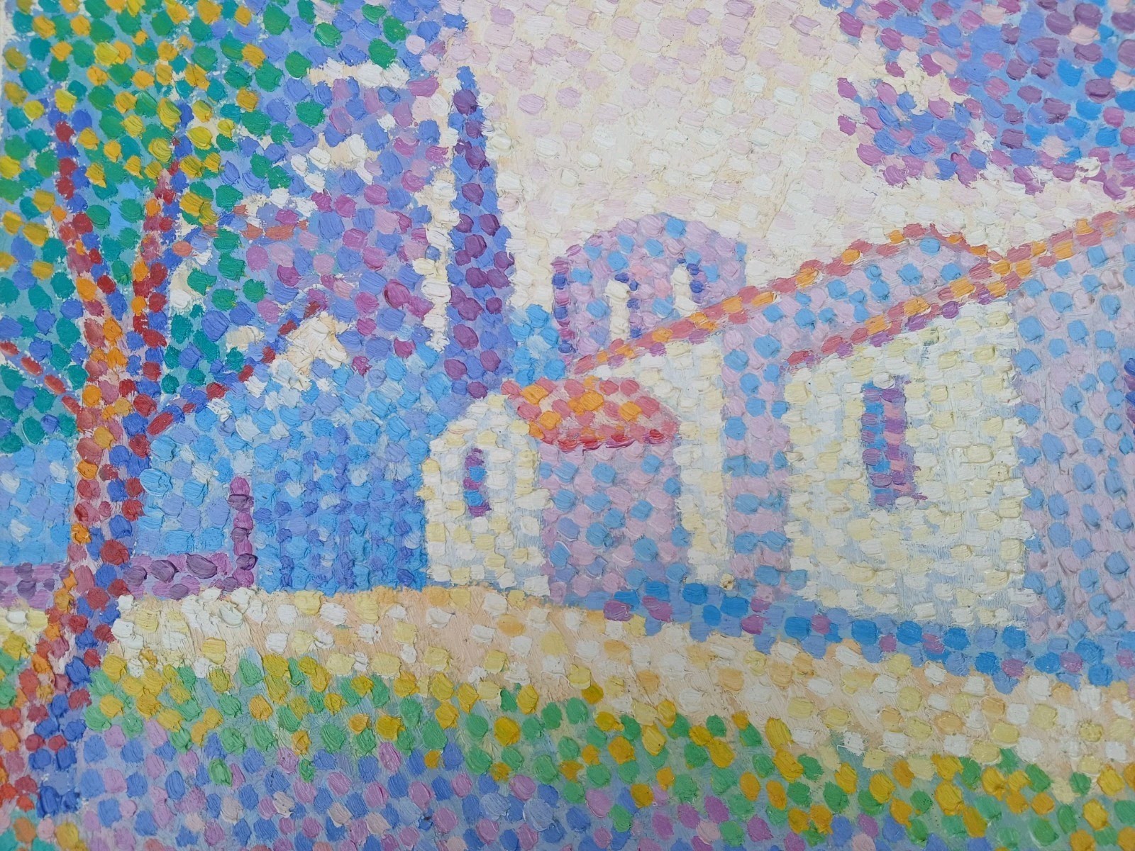 Picture 7 of 16