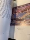 Foto 15 di 18