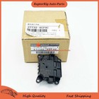 OEM Left Side Air Mix Actuator For 2014-2022 Infiniti Q50 Q60 27732-4GF0B 4GF0C