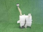 Windshield Washer Reservoir Assy. Toyota Prius OEM/New