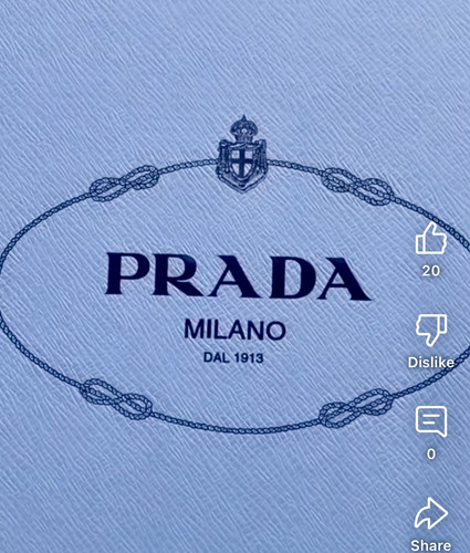 Prada Stiefeletten/Halbstiefel schwarz Leder Damen Schuhgröße US 7 EU 37 780 $ - Bild 13 von 19