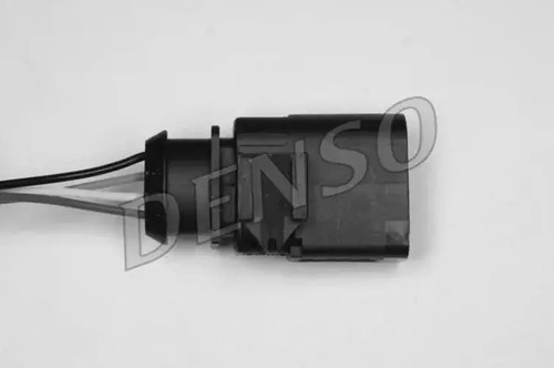 Sonda lambda térmico DOX-2016 DENSO para SKODA AUDI VW SEAT - Imagen 4 de 11