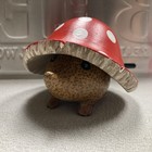 Foto 1 di 5