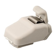 Clip Unterstützen 5vw09ms7aa 735602438 Direkter Austausch Für Jeep 2015-2021