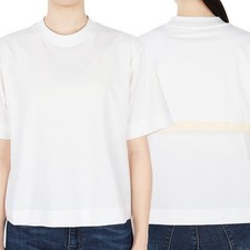 Moncler Women