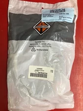 INTERNATIONAL TRUCK NAVISTAR 1807648C94 GLOW PLUG WIRING HARNESS FOR 6.9L/7.3L