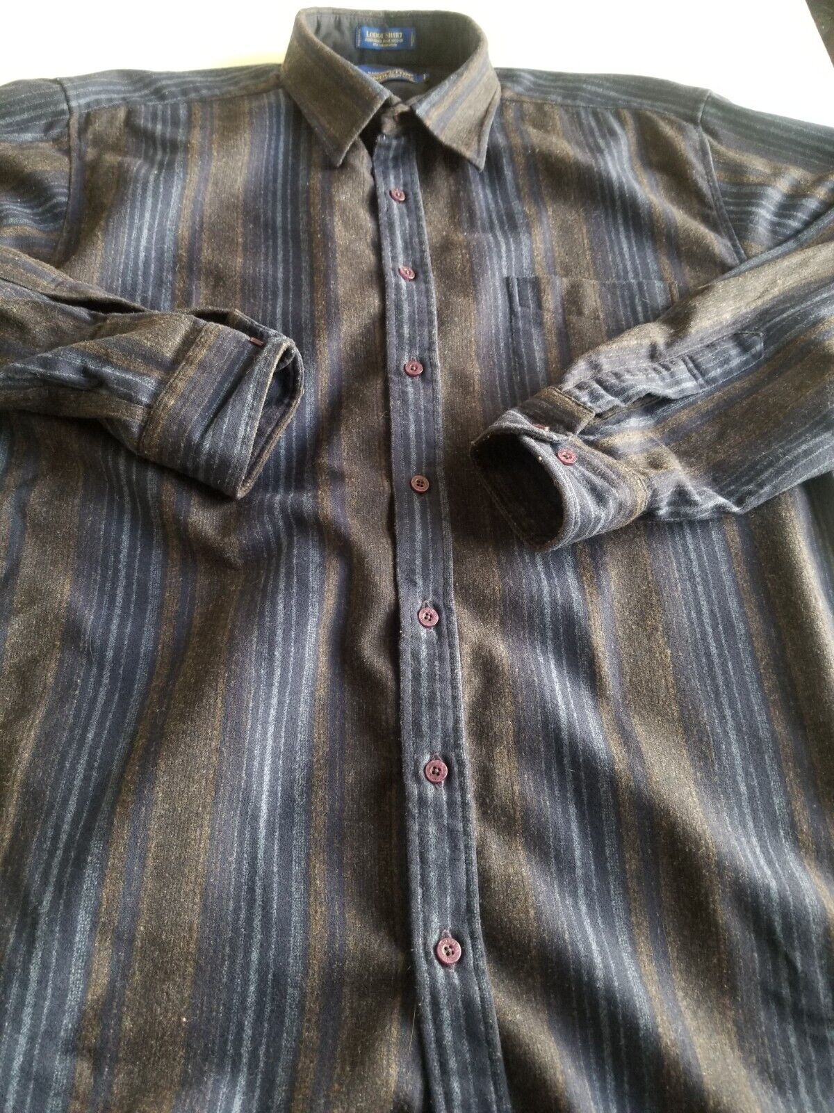 Picture 2 of 10