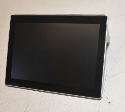 Polycom RealPresence Touch Panel | eBay