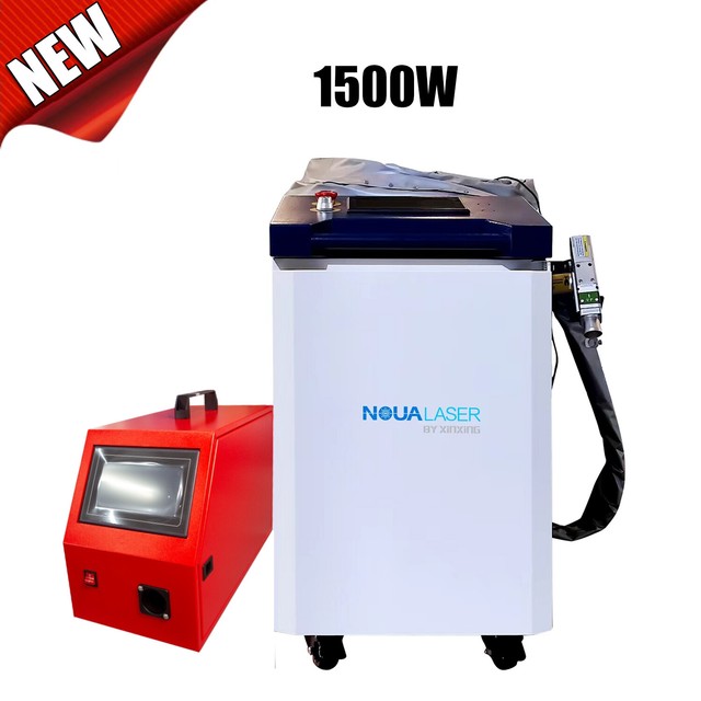 Save up to 30%