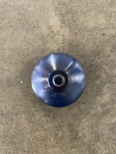 NORDSON VC32B1 Blue Suction Cups 3pk