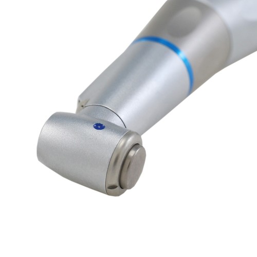 BEING Dental Low Slow Speed Handpiece Contra Angle Fiber Optic KAVO INTRA Head - Picture 56 of 132