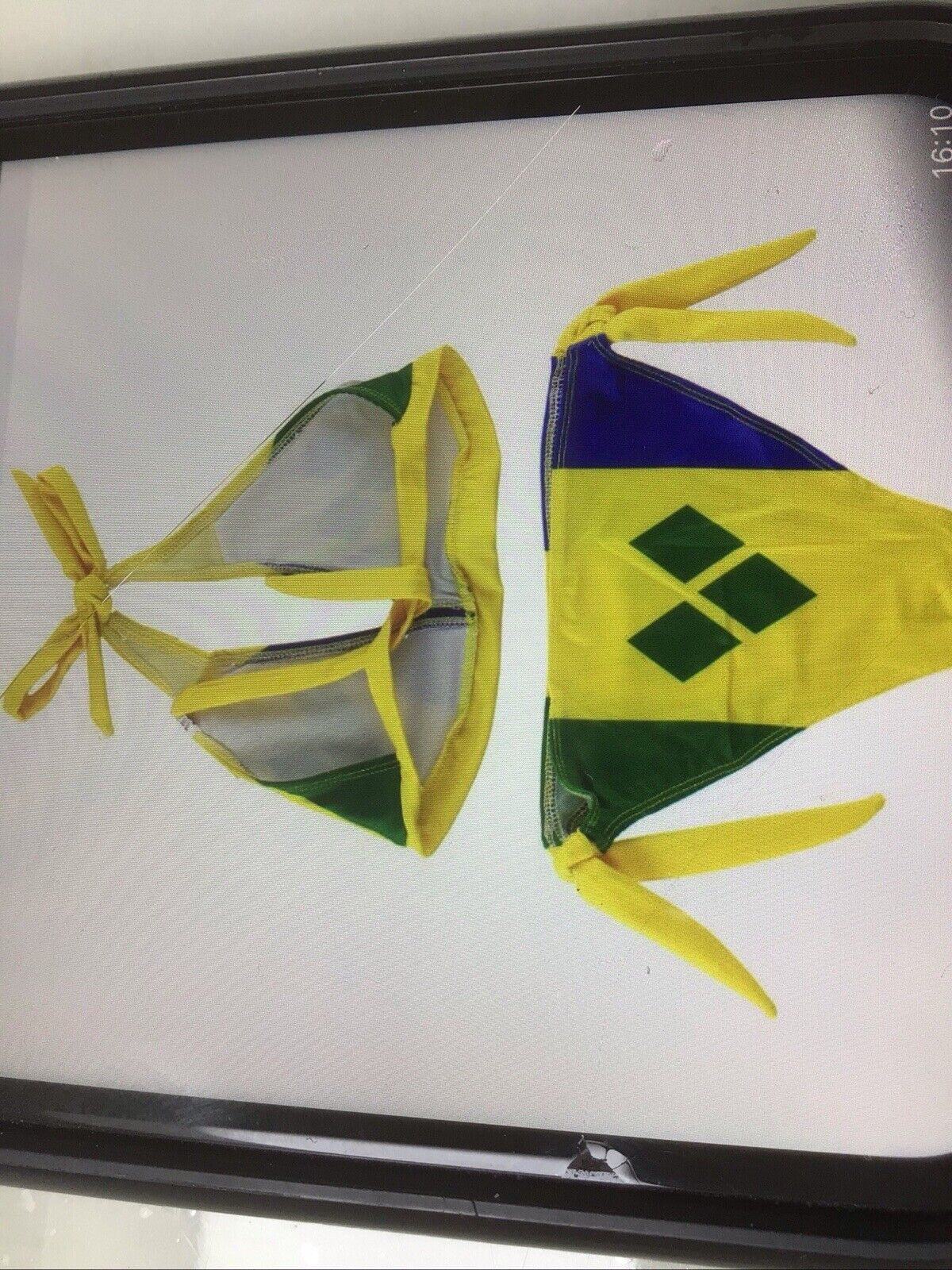 Picture 21 of 21