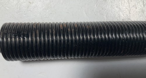 FORD OEM NOS B7C-7523-A  Clutch Return Spring Some 57 58 59 60 Truck F - Bild 12 von 12