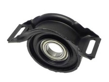 Driveshaft Center Support URO PARTS 123-410-10-81 for Mercedes-Benz Brand New