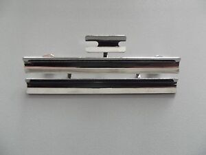 GE K1 Halter für 5 Spangen deutsches Format Bandspangen// Ordensspangen