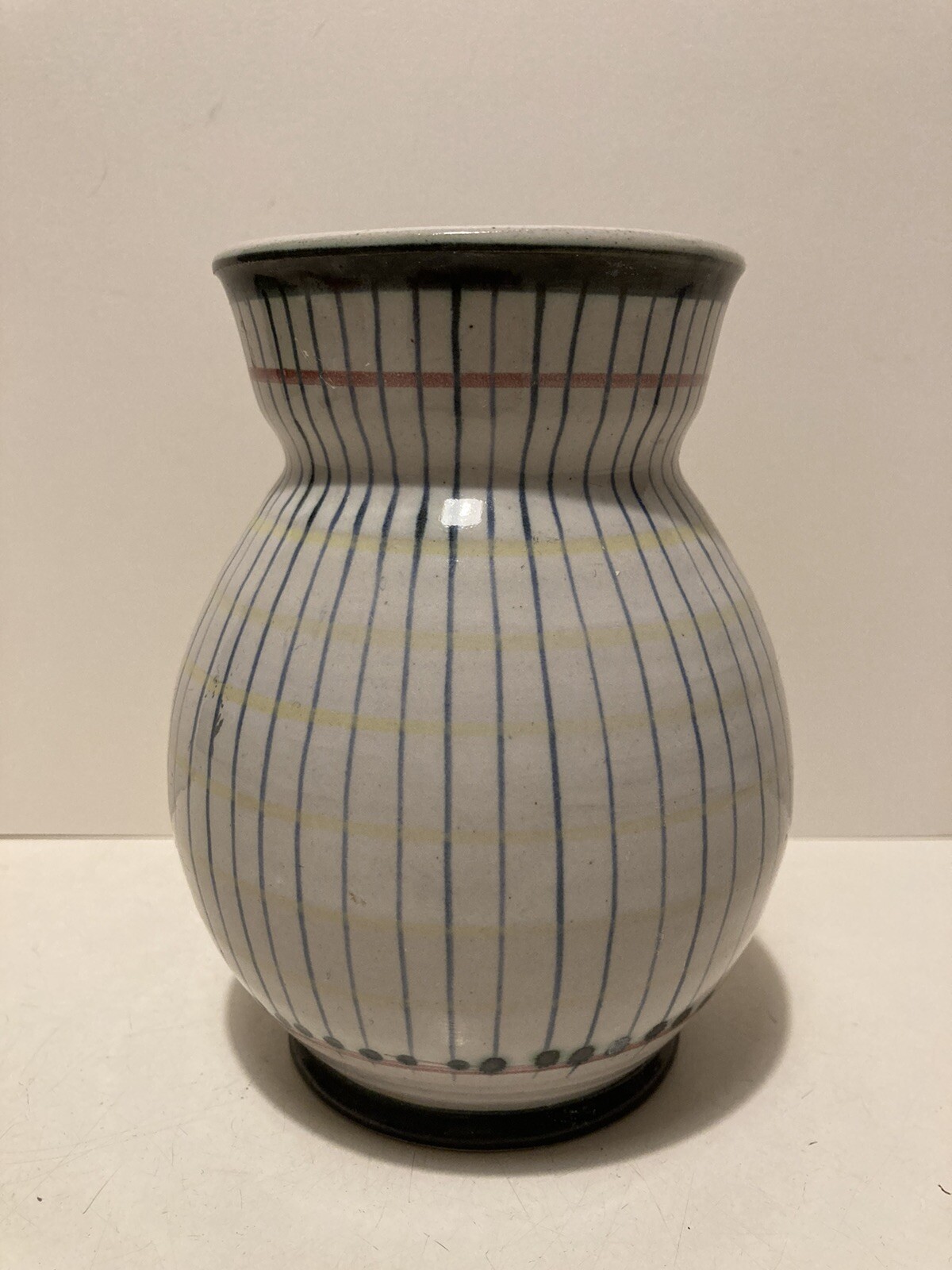 Picture 19 of 20