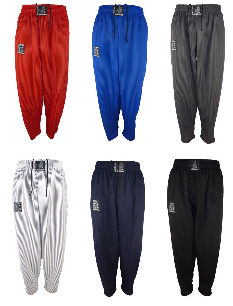 sportbekleidung xxxl