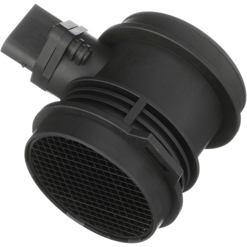 Upgrade Mass Air Flow Sensor & Connector Fits: Crossfire Mercedes 1998-2006 - Picture 3 of 14