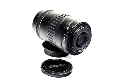 Canon Zoom Lens EF 90-300mm 1:4.5-5.6 - Picture 4 of 5