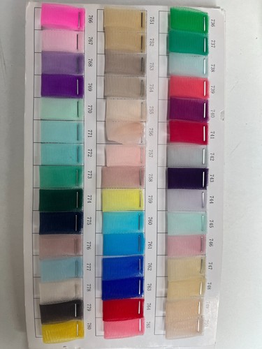 Black Wedding Dresses Long Sleeve Sexy V Neck Lace Appliques Vintage Bridal Gown - Picture 13 of 14