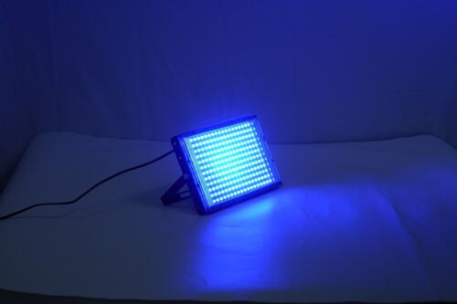 Lámpara facial bronceadora solar estudio de bronceado UV sol resplandor solaria para viajes - Imagen 3 de 14