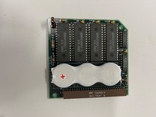 00-184139 BOARD, RAM ASH HOBART