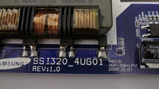 Foto 2 di 3