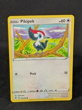 Vivid Voltage - Pick a Card - Near Mint FREE SHIPPING Complete your Master Set