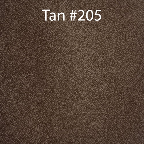 Full upholstery leather cow hides are used for making handbags, purses, wallets - Picture 7 of 46
