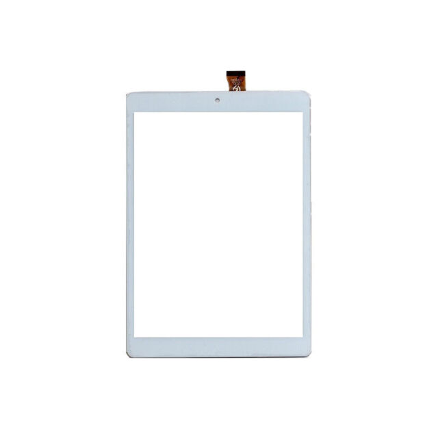 New 8 inch Touch Screen Panel Digitizer Glass MGLCTP-801259 Tablet PC New 8 inch Touch Screen Panel Digitizer Glass MGLCTP-801259 Tablet PC