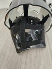 Foto 3 di 13