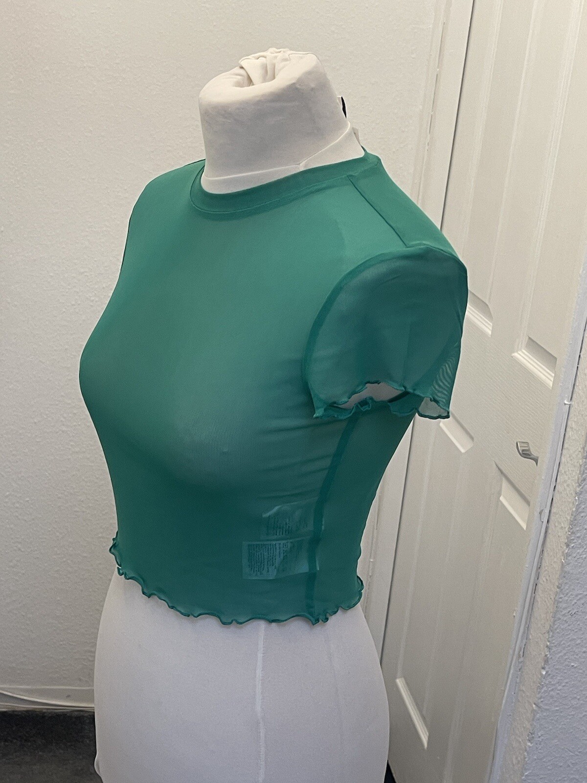 Picture 2 of 9
