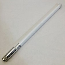 LORA ANTENA WATER PROFF 915MHZ