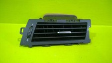 04 05 06 07 08 09 10 528i RIGHT FRONT DASH AC AIR VENT OEM 3139-7
