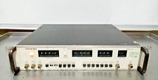 Wavetek 154 Programmable Waveform Generator /Works